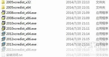 vc2005日版到底藏着多少老玩家没说破的爽点？