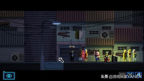 卡伯特C4舰桥新购点揭秘，星空探险新起点