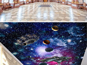 《星空》飞船舱室攻略：揭秘高效实用新选择