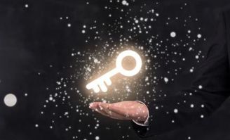 《星空》十大禁品藏匿秘境，解锁神秘新价值