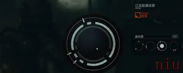 《星空》解锁奥秘大揭秘：探索全新撬锁技巧