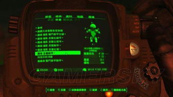 《星空》传奇装备全自动刷法攻略，轻松获取新价值秘籍