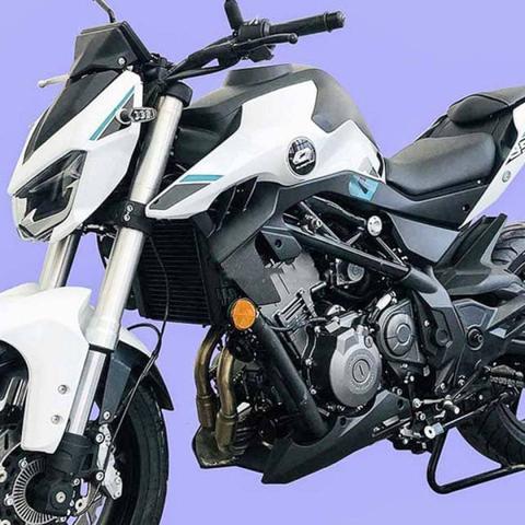 你以为的BE，其实是必然结局，拆解双生机制的底层逻辑