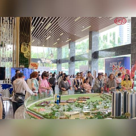 星空购房攻略：揭秘高效买房新技巧