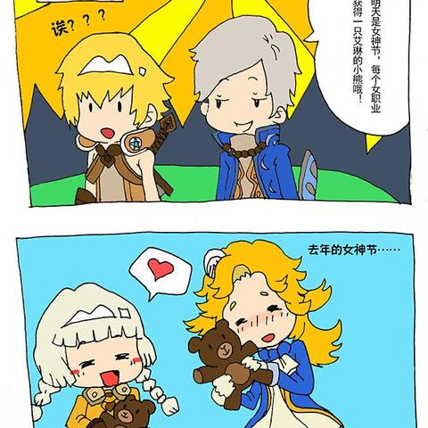 龙之谷弓箭手穿什么时装？别乱买！这5套是能打能秀的版本答案