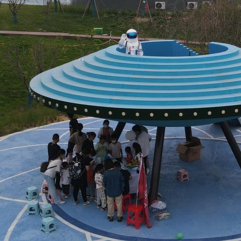 《星空》宇航服Mark I套装获取攻略，轻松解锁新装备！