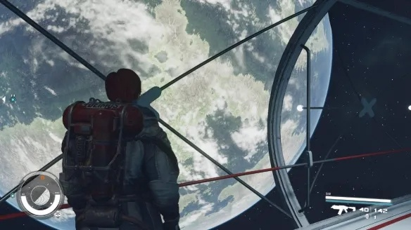 《星空》盗宝攻略：深度解析神秘偷窃技巧揭秘