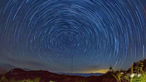 《星空》眉型重塑攻略：打造绝美新颜MOD秘籍