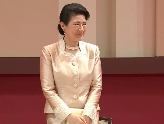 今田雅子服饰获取攻略，星空代码分享新技巧