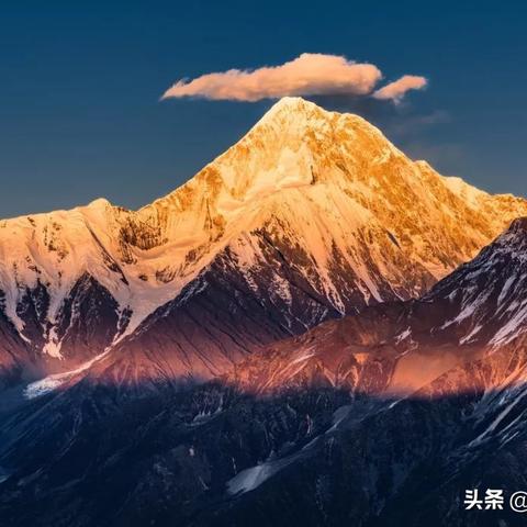 《星空》速爆稀有材料攻略，高效获取新秘籍