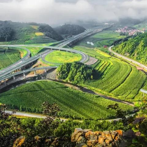 《星空》攻略：高效获取改良型旧地球狩猎步枪秘籍大公开