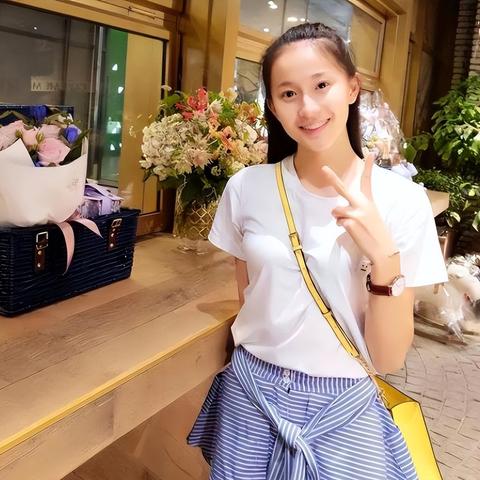 《星空》体操技能揭秘：全新效果震撼展示