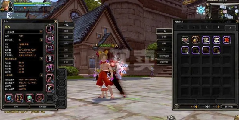 龙之谷60级还能玩吗？老玩家实测10天，解锁你不知道的隐藏乐趣