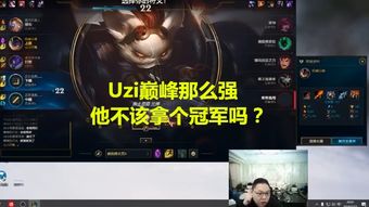 副本魂PDD锤牛巅峰战，方舟副本次元新突破