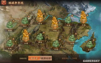 《星空》龙神阵营攻略：独家揭秘潜入破坏新路径