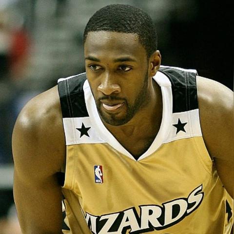 NBA2K24辉煌生涯全攻略：揭秘高效进阶技巧解析