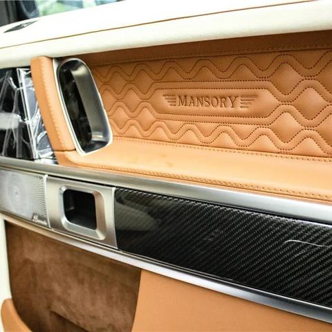 《星空》高级锁解锁攻略：轻松开启高级锁技巧分享