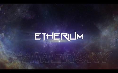 《星空》潜行攻略：深度解析隐秘新玩法