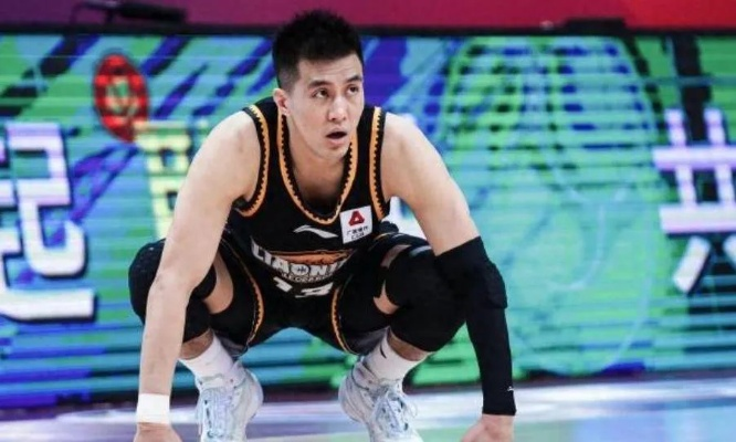 郭艾伦为什么没打比赛？从游戏角色运维看职业球员的隐藏关卡