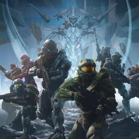 末日狂欢！《丧尸要塞》幸存者集结，搜打撤新体验，爽游启航！