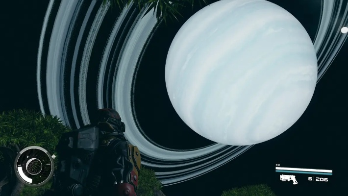 《星空》20分钟速达100级，独家秘籍助你高效升级！