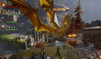 龙世界玩家必看，为什么90%的人没摸到隐藏龙巢的门槛？