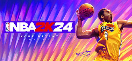 徽章解锁新篇章，NBA2K24成就系统大揭秘