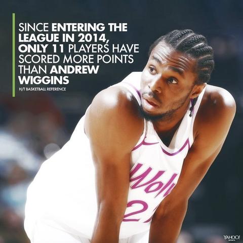 《NBA2K24》MC模式革新揭秘，生涯模式深度解析新亮点