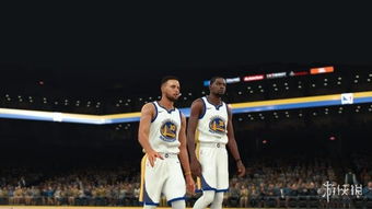 NBA2K24MT模式革新揭秘，体验全新竞技价值