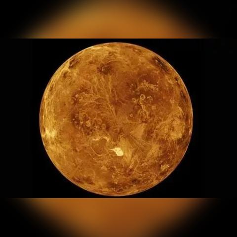 星空种植畜牧攻略：温室高效建造秘籍解析