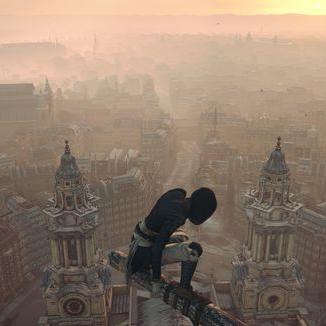 开膛手杰克怎么打？国服前50杰克玩家的3个必赢实战套路