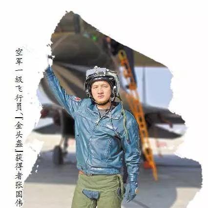 《星空》空战绝技揭秘：掌握全新操控艺术