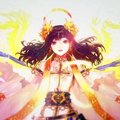 《星空》速成攻略：高效毕业秘籍解锁新境界