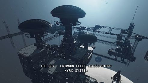 《星空》违禁品交易攻略：揭秘高效出售技巧