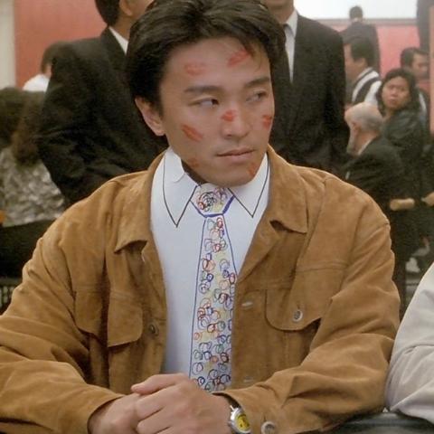 电影大亨拍烂片亏到破产？我靠这5个数据逻辑逆转成票房神话