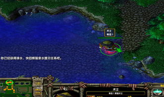 地球遗迹揭秘：星空下的建筑传奇新篇章