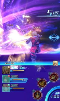 《星空》角色塑造攻略：深度解析人物特征打造秘籍