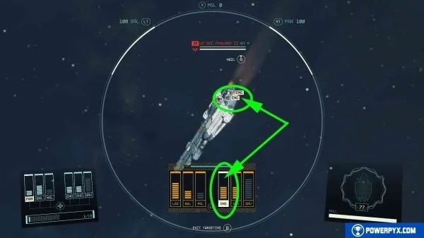 《星空》隐狙流攻略：深度解析全新战术价值解析