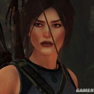 《星空》UI大升级！独家MOD分享，探索全新视觉体验