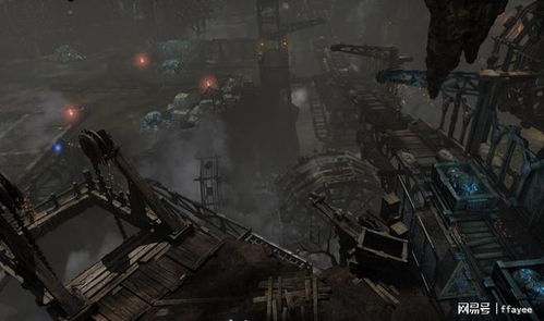 巴尔坦机制深度解析：掌握《命运方舟》魔兽军团核心策略