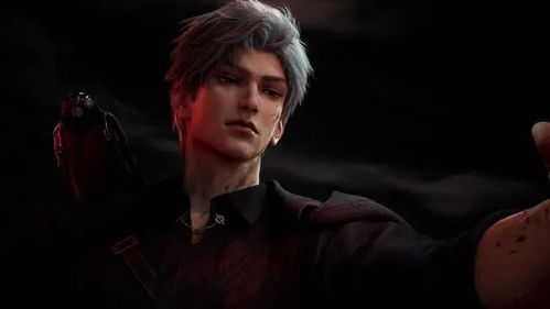 《鬼灭之刃：无限城篇》首映日票房新纪录，日本进口片巅峰再现！