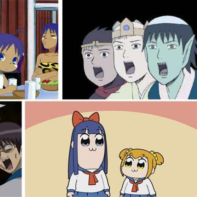 《星空战舰》全新改装攻略：揭秘高效升级秘籍