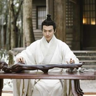 《星空》任务全解析：解锁终极结局攻略秘籍大揭秘