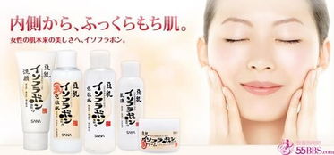 肌肤保养秘籍：揭秘高丽东洋画美肌秘诀