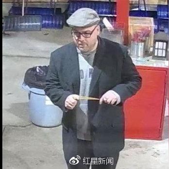 《星空》装备偷取攻略：揭秘前期高效偷窃技巧