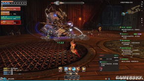 《星空》空战攻略：深度解析战术精髓与制胜技巧