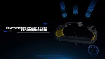 《星空》技能攻略深度解析，视频攻略新视角揭秘！