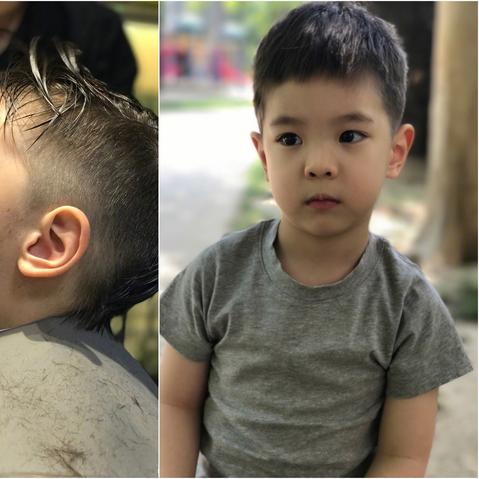 《星空天赋》精准攻略：解锁加点最优路径，揭秘高效提升秘籍