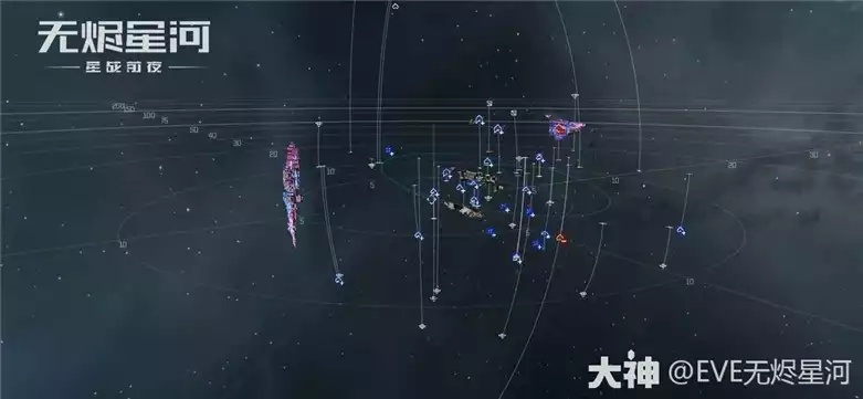《星空》快速定位彼方之力神殿攻略，高效寻找秘境新方法