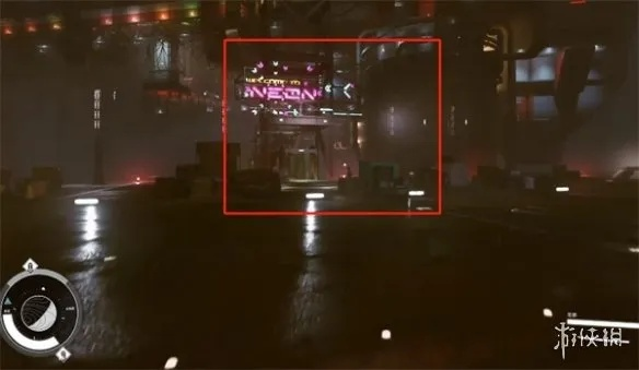 《星空》邪迦会执法者攻略：高效获取方法大揭秘！